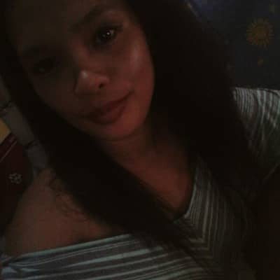 marlyn