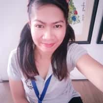 Elamae