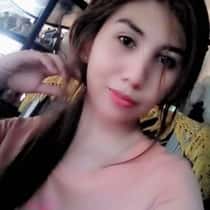 eyhang