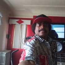geeman