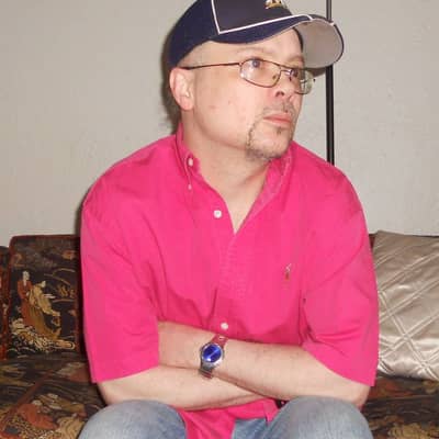 don schmid