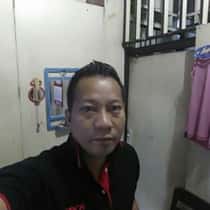 Rodrian torres