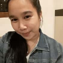 Jin Magno