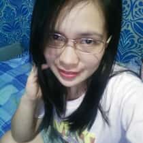 Shiela Escote