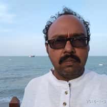 Satyam1974