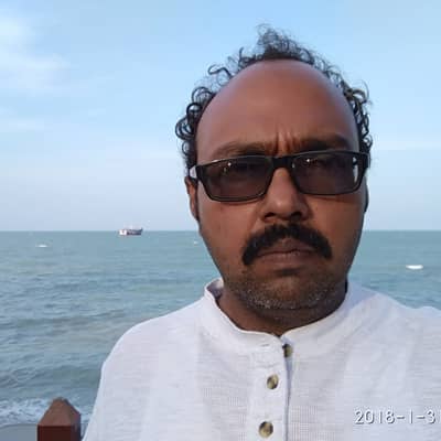 Satyam1974