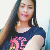 Nica