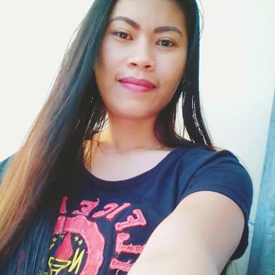 Nica