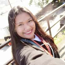 Jonilyn
