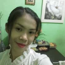 Juvy