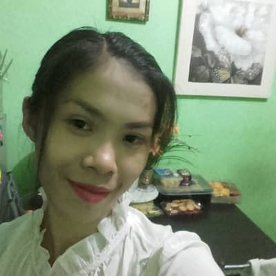 Juvy