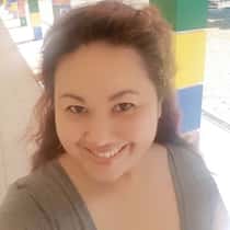 Leian