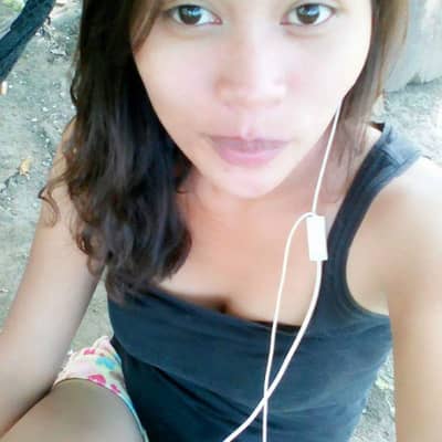 Jovie25