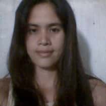 ayas143