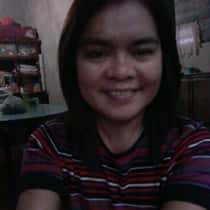 Jinkee