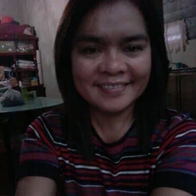 Jinkee