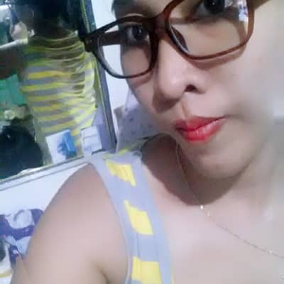 Marycyprose26