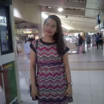 Acel