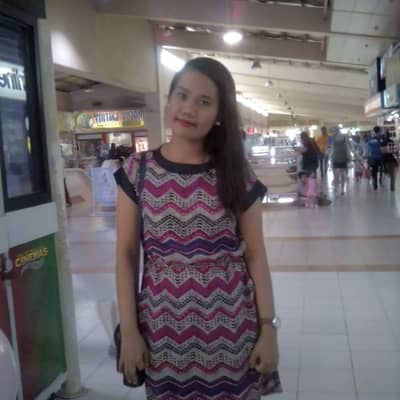 Acel