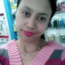 fatima