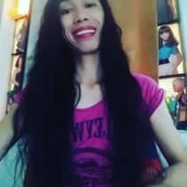 Swanie