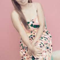 Razel Montajes