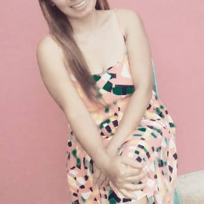 Razel Montajes