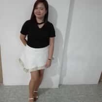 Khen