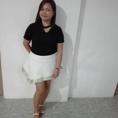 Khen