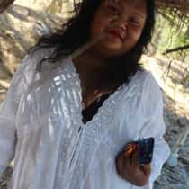 Lalen