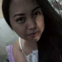 Mary