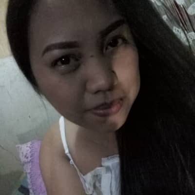 Mary