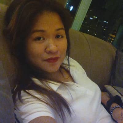 Cheng Perez
