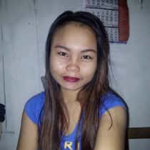 Jenette