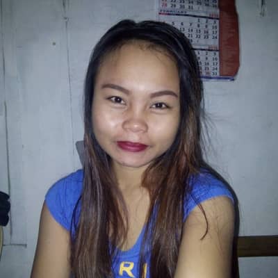 Jenette