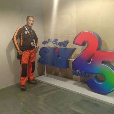 shaider