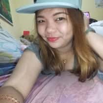 LhenLhen