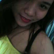 Jie  jie