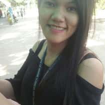 Nathalie