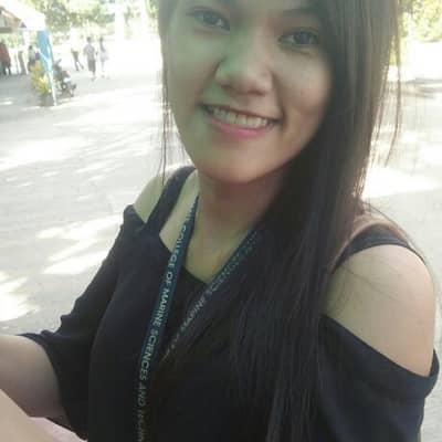 Nathalie