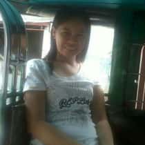 janice alcantara