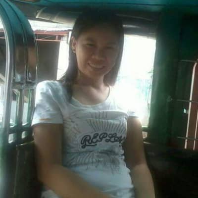 janice alcantara