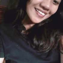 Roseann
