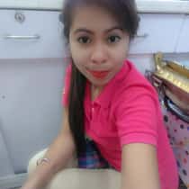 Yani