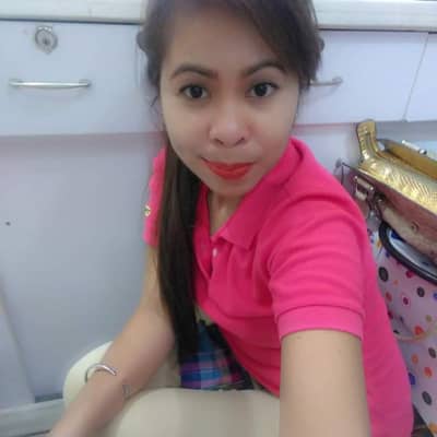 Yani