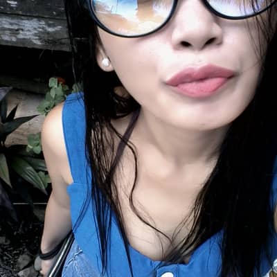 liezljane
