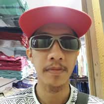 Jec