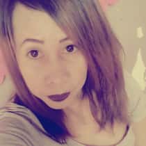 Glai