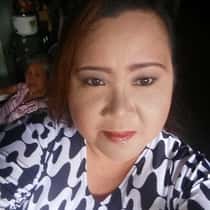 Charina