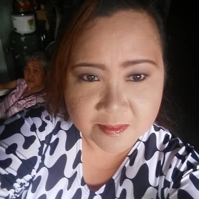 Charina